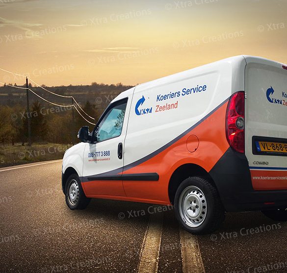 belettering-bedrijfsauto